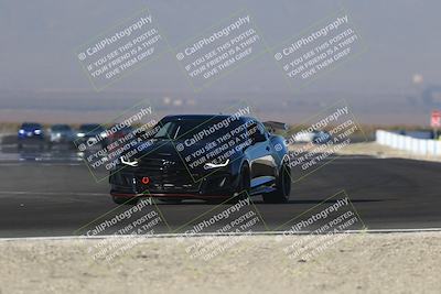 media/Nov-09-2025-Speed Ventures (Sun) [[388b781dcd]]/Black/Session 1 (Turn 1)/